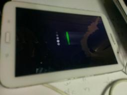 三星Samsung Galaxy Note Tab 2 10.1 8.9 7.7 7.0 (P1000 P3100 P3110 P5100 P5110 P6200 P6800 P7500 N8000 N8010 原廠充電線 歷史價格詳細信息