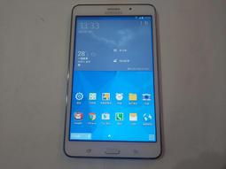 通話平板 三星 SAMSUNG Galaxy Tab A 32G (8.0&quot;,2019) SM-T295 VoLTE 歷史價格詳細信息