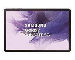 SAMSUNG Galaxy Tab S7 FE 5G 星動綠鍵盤套裝組 歷史價格詳細信息