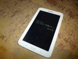 TH110-PNA300 AOES AND150 PND POES AOA150溫濕度變送器KIMO凱茂 歷史價格詳細信息