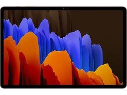 【全新未拆】台灣公司貨 Samsung S27A700NWC 27吋 4K UHD 窄邊框 超廣角原價8500元 歷史價格詳細信息