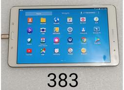 *下標前請詳閱商品敘述*蘇格蘭皇家銀行2012年10鎊伊莉莎白二世鑽禧紀念鈔，p368，gem unc 歷史價格詳細信息