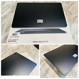 ????7/26更新！降價嘍????二手機 台灣版Apple平板ipad mini2 LTE (32GB 7.9吋） 歷史價格詳細信息
