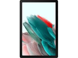 (台中手機GO)三星 SAMSUNG Galaxy Tab S4 WIFI 64GB T830 平板電腦~到貨 歷史價格詳細信息