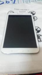 T310力必拓工業路由器4g轉有線網口遠程監控百兆sim卡插卡串口伺服器安防小巧穩定流量卡性價比高4g數傳終端 歷史價格詳細信息