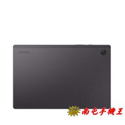 +南屯手機王+SAMSUNG Galaxy Tab S6 Lite Wi-Fi 64GB【宅配免運費】 歷史價格詳細信息