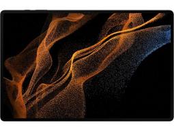 (台中手機GO)三星平板 SAMSUNG Galaxy Tab S6 Lite (2024) Wi-Fi 128GB 歷史價格詳細信息