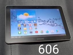 三星Samsung p7310  tab 8.9吋 TAB3 T211 note8.0 N5110 平板電腦充電線70元 歷史價格詳細信息