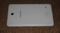 三星 Galaxy Tab 4 7吋 保護貼 T230 保護貼 T235 保護貼 T231 保護貼 Tab4 螢幕貼 歷史價格詳細信息