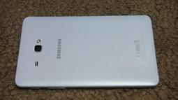 三星 Galaxy Tab 4 7吋 保護貼 T230 保護貼 T235 保護貼 T231 保護貼 Tab4 螢幕貼 歷史價格詳細信息