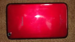 三星 Samsung Galaxy Tab3 SM-T211 7吋平板 【外觀良，可開機】（零件機） 歷史價格詳細信息