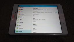 三星 2G 1RX16 PC3L-12800S 1600 M471B5674EB0-YK0筆電記憶體條 歷史價格詳細信息