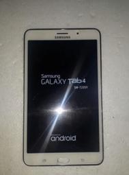 可通話 平板電腦 三星Samsung Galaxy Tab 2.P3100可通話.7吋 4G門號可用 超值二手 功能正常 歷史價格詳細信息