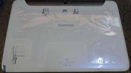 Samsung 三星 Note 10.1 N8000 音量排線 N8010 開機音量排線 側鍵邊鍵 PVK R3.0版 歷史價格詳細信息