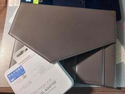 【SAMSUNG】三星 ITFIT 迷你行動電源 直插式 TypeC 5000mAh 歷史價格詳細信息