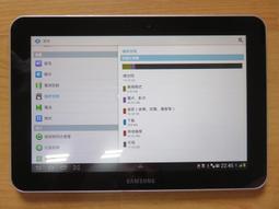 Q.平板P388-三星  GALAXY Note 10.1吋 Wi-Fi GT-N8010 電子羅盤直購價1480 歷史價格詳細信息