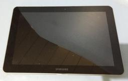 故障機 SAMSUNG GALAXY Tab 2 7.0 3G 8GB 零件機 歷史價格詳細信息
