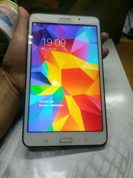 防癌好習慣：從飲食到生活遠離癌症的130個抗癌智慧 歷史價格詳細信息