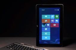 可刷卡+免運費※台北快貨※二代GoPro Smart Remote ARMTE-002智慧遙控器Hero5 6 7 8 歷史價格詳細信息