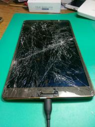 SAMSUNG GALAXY Tab S 8.4 原廠簡易式皮套 (平輸-盒裝) 歷史價格詳細信息