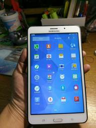 【便宜平版】SAMSUNG Galaxy Tab A7 Lite LTE 黑 3G 32GB 8.7吋  2049 歷史價格詳細信息