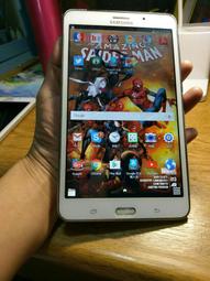 Samsung Galaxy Tab 4 T2397(白) 7吋平板電腦 歷史價格詳細信息