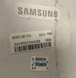 二手Samsung SCX-4623  A4黑白雷射多功能複合機 功能正常 歷史價格詳細信息