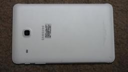 Samsung Tab E 8吋/T3777【CHENG TAI-雙色皮套】保護套/保護殼/可立式側掀保護套/側掀皮套/背蓋/書本式皮套 歷史價格詳細信息