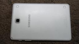 【Samsung 三星】8入組★S27D362GAC 曲面萊茵護眼低藍100Hz飆速螢幕(27型/100Hz/FHD/1800R/HDMI+Dub/VA) 歷史價格詳細信息