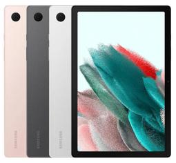 【台北實體店面】SAMSUNG三星RT35CG562CB1變頻兩門351L冰箱 歷史價格詳細信息