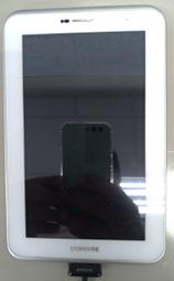 [Ya] 三星 SAMSUNG GT-P3100 七吋通話平板電腦 價格比較,價格查詢,歷史價格詳細信息