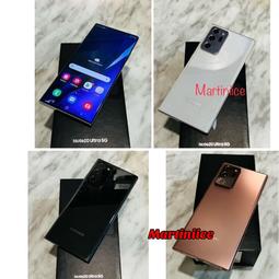 ????7/26更新！降價嘍????二手機 台灣版Apple平板ipad mini2 LTE (32GB 7.9吋） 歷史價格詳細信息