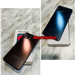 (M33)二手童書~祕密任務執行中_Haemil~其中一頁有書寫如圖/歡迎自取~ 歷史價格詳細信息