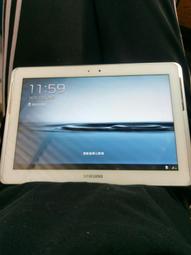 【平板電腦】10.1吋電腦平板買一送一 NERLMIAY/全新超薄智能新款10寸平板電腦全網通安卓7.0【I生活】 歷史價格詳細信息