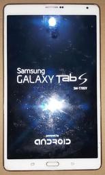 可通話 平板電腦 三星Samsung Galaxy Tab 2.P3100可通話.7吋 4G門號可用 超值二手 功能正常 歷史價格詳細信息