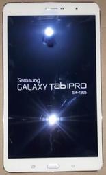 可通話 平板電腦 三星Samsung Galaxy Tab 2.P3100可通話.7吋 4G門號可用 超值二手 功能正常 歷史價格詳細信息