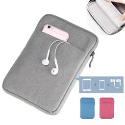 【台灣三星 神腦貨】 2019最新高階款 三星 SAMSUNG Galaxy Fit（R370）藍牙智慧手環 2019 歷史價格詳細信息