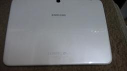 【Samsung 三星】10入組★S27D362GAC 曲面萊茵護眼低藍100Hz飆速螢幕(27型/100Hz/FHD/1800R/HDMI+Dub/VA) 歷史價格詳細信息