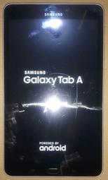 可通話 平板電腦 三星Samsung Galaxy Tab 2.P3100可通話.7吋 4G門號可用 超值二手 功能正常 歷史價格詳細信息