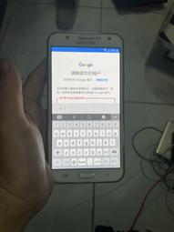 外觀佳Tp-Link路由器 歷史價格詳細信息