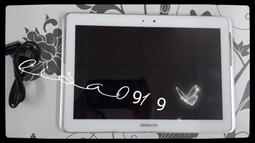 故障 殺肉機 報帳機 零件機 惠普HP Probook 430 G2 I7-4510U 四核心 13.3吋 輕薄商務筆電 歷史價格詳細信息