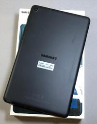 Samsung Tab A 8吋 P350(白) 平板電腦 歷史價格詳細信息