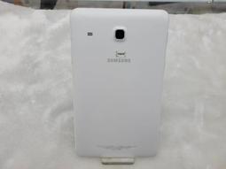 ※台中宇宙通訊※有店面(空機不綁約無舊機回收請再加一千)vivo V25  8G/256GB全新未拆台灣公司貨 歷史價格詳細信息