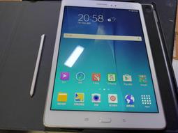 SAMSUNG 三星7吋wifi Galaxy TAB 2 GT-P3100平板電腦 歷史價格詳細信息