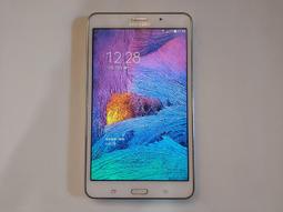 可通話 平板電腦 三星Samsung Galaxy Tab 2.P3100可通話.7吋 4G門號可用 超值二手 功能正常 歷史價格詳細信息