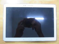 X.故障平板B429*3691- Apple 蘋果 iPad mini (A1432)  直購價780 歷史價格詳細信息