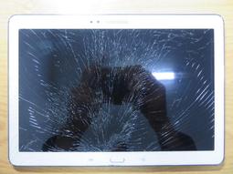 X.故障平板B429*3691- Apple 蘋果 iPad mini (A1432)  直購價780 歷史價格詳細信息