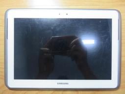 X.故障平板B429*3691- Apple 蘋果 iPad mini (A1432)  直購價780 歷史價格詳細信息