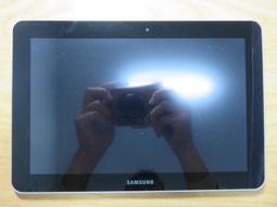 X.故障平板B429*3691- Apple 蘋果 iPad mini (A1432)  直購價780 歷史價格詳細信息