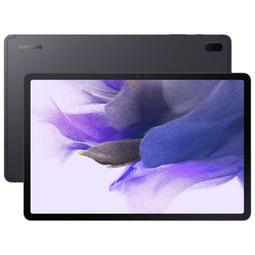 Samsung S7 時尚彩繪手機皮套 側掀支架式皮套 海軍波紋/熱帶島嶼 歷史價格詳細信息